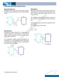 DNL10S0A0R16NFD Datasheet Page 11