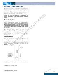 DNL10S0A0R16NFD Datasheet Page 12