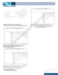 DNL10S0A0R16NFD Datasheet Page 13