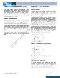 DNL10S0A0R20PFD Datasheet Page 9