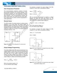 DNL10S0A0R20PFD Datasheet Page 10