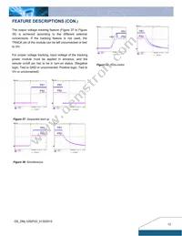 DNL10S0A0R20PFD Datasheet Page 12