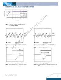 DNL10S0A0S16PFD Datasheet Page 4