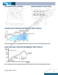 DNL10S0A0S16PFD Datasheet Page 13