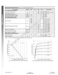 DNLS320A-7 Datasheet Page 2