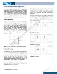 DNM04S0A0R10NFD Datasheet Page 11