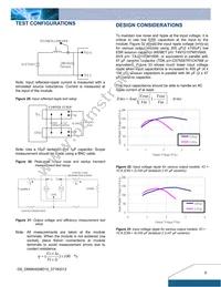 DNM04S0A0S10NFD Datasheet Page 8