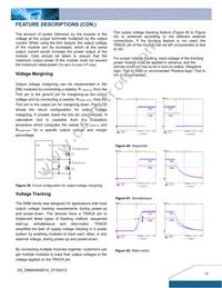 DNM04S0A0S10NFD Datasheet Page 11