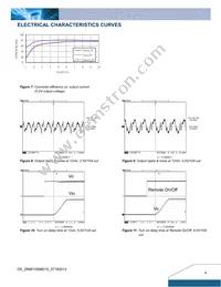 DNM10S0A0S10PFD Datasheet Page 4