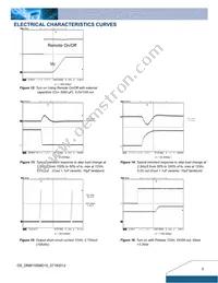 DNM10S0A0S10PFD Datasheet Page 5