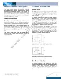 DNM10S0A0S10PFD Datasheet Page 7