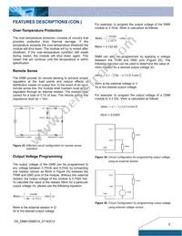 DNM10S0A0S10PFD Datasheet Page 8