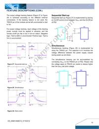 DNM10S0A0S10PFD Datasheet Page 10