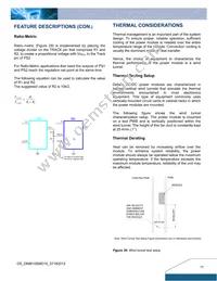 DNM10S0A0S10PFD Datasheet Page 11