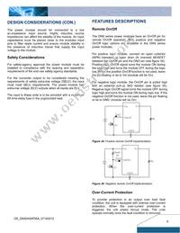 DNS04S0A0R06NFD Datasheet Page 9