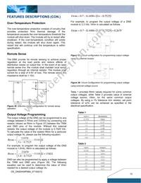 DNS04S0A0R06NFD Datasheet Page 10