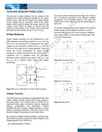 DNS04S0A0R06NFD Datasheet Page 11