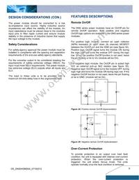 DNS04S0A0S06NFD Datasheet Page 9