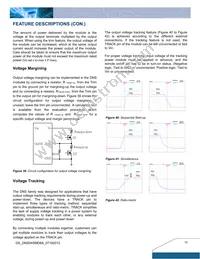 DNS04S0A0S06NFD Datasheet Page 11