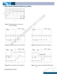 DNS10S0A0R06NFD Datasheet Page 4