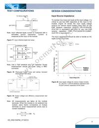 DNS10S0A0R06NFD Datasheet Page 6