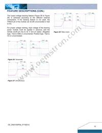 DNS10S0A0R06NFD Datasheet Page 10