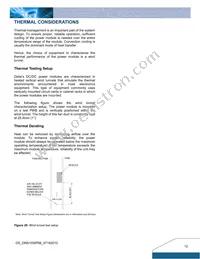 DNS10S0A0R06NFD Datasheet Page 12