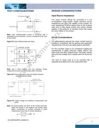 DNT04S0A0R03NFA Datasheet Page 7