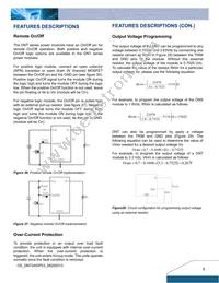 DNT04S0A0R03NFA Datasheet Page 8