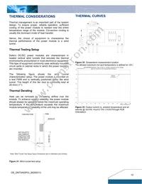 DNT04S0A0R03NFA Datasheet Page 10