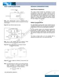 DNT04S0A0R05NFA Datasheet Page 7