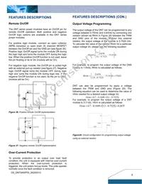 DNT04S0A0R05NFA Datasheet Page 8