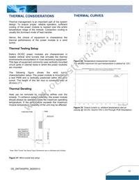 DNT04S0A0R05NFA Datasheet Page 10