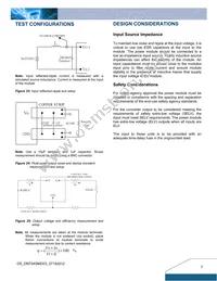 DNT04S0A0S05NFA Datasheet Page 7