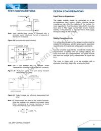 DNT12S0A0R03NFA Datasheet Page 6