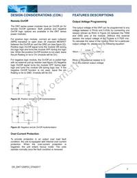 DNT12S0A0R03NFA Datasheet Page 7