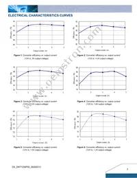 DNT12S0A0R05NFA Datasheet Page 3