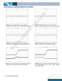 DNT12S0A0R05NFA Datasheet Page 4