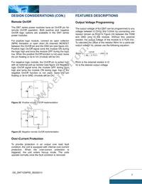 DNT12S0A0R05NFA Datasheet Page 7