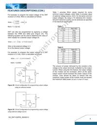 DNT12S0A0R05NFA Datasheet Page 8