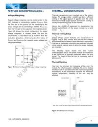 DNT12S0A0R05NFA Datasheet Page 9