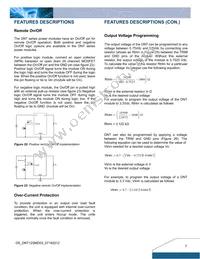DNT12S0A0S03NFA Datasheet Page 7