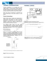 DNT12S0A0S03NFA Datasheet Page 9