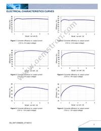 DNT12S0A0S05NFA Datasheet Page 3