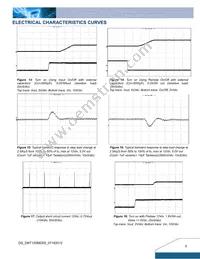 DNT12S0A0S05NFA Datasheet Page 5