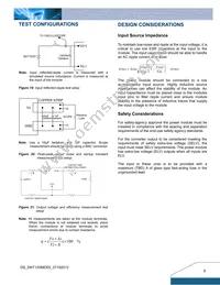 DNT12S0A0S05NFA Datasheet Page 6