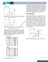 DNT12S0A0S05NFA Datasheet Page 8