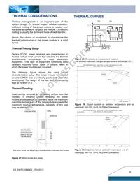 DNT12S0A0S05NFA Datasheet Page 9