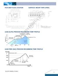 DNT12S0A0S05NFA Datasheet Page 11