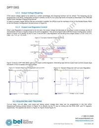 DP7130G-R100 Datasheet Page 12